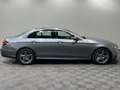 Mercedes-Benz E 200 AMG EQ-Boost Augmented+18Zoll+junge Sterne Grau - thumbnail 5
