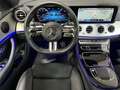 Mercedes-Benz E 200 AMG EQ-Boost Augmented+18Zoll+junge Sterne Grau - thumbnail 9