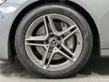 Mercedes-Benz E 200 AMG EQ-Boost Augmented+18Zoll+junge Sterne Grau - thumbnail 7