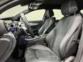 Mercedes-Benz E 200 AMG EQ-Boost Augmented+18Zoll+junge Sterne Grau - thumbnail 8