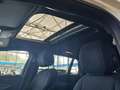 Mercedes-Benz EQC 400 4Matic Pano. LED R.Cam Navi Sound-System Weiß - thumbnail 17