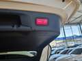 Mercedes-Benz EQC 400 4Matic Pano. LED R.Cam Navi Sound-System Weiß - thumbnail 4