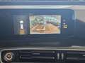 Mercedes-Benz EQC 400 4Matic Pano. LED R.Cam Navi Sound-System Weiß - thumbnail 9