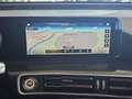 Mercedes-Benz EQC 400 4Matic Pano. LED R.Cam Navi Sound-System Weiß - thumbnail 12