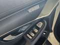 Mercedes-Benz EQC 400 4Matic Pano. LED R.Cam Navi Sound-System Blanc - thumbnail 10