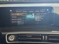 Mercedes-Benz EQC 400 4Matic Pano. LED R.Cam Navi Sound-System Blanc - thumbnail 19