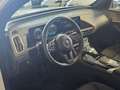 Mercedes-Benz EQC 400 4Matic Pano. LED R.Cam Navi Sound-System Blanc - thumbnail 16