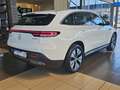 Mercedes-Benz EQC 400 4Matic Pano. LED R.Cam Navi Sound-System Weiß - thumbnail 6