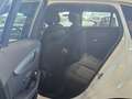 Mercedes-Benz EQC 400 4Matic Pano. LED R.Cam Navi Sound-System Weiß - thumbnail 11