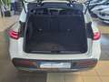 Mercedes-Benz EQC 400 4Matic Pano. LED R.Cam Navi Sound-System Blanc - thumbnail 5