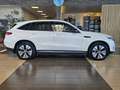 Mercedes-Benz EQC 400 4Matic Pano. LED R.Cam Navi Sound-System Weiß - thumbnail 7