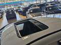 Mercedes-Benz EQC 400 4Matic Pano. LED R.Cam Navi Sound-System Weiß - thumbnail 18