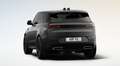 Land Rover Range Rover Sport Dynamic SE BLACK 3.0 PHEV 460PS - thumbnail 3