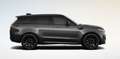 Land Rover Range Rover Sport Dynamic SE BLACK 3.0 PHEV 460PS - thumbnail 2