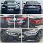 BMW 430 i xDrive Coupé M Sportpaket Harman/Kardon Navi Nero - thumbnail 17
