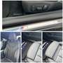 BMW 430 i xDrive Coupé M Sportpaket Harman/Kardon Navi Nero - thumbnail 20