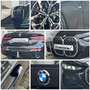 BMW 430 i xDrive Coupé M Sportpaket Harman/Kardon Navi Nero - thumbnail 15