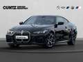 BMW 430 i xDrive Coupé M Sportpaket Harman/Kardon Navi Nero - thumbnail 2