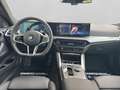 BMW 430 i xDrive Coupé M Sportpaket Harman/Kardon Navi Nero - thumbnail 25