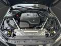BMW 430 i xDrive Coupé M Sportpaket Harman/Kardon Navi Nero - thumbnail 16