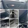 BMW 430 i xDrive Coupé M Sportpaket Harman/Kardon Navi Nero - thumbnail 24