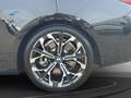 BMW 430 i xDrive Coupé M Sportpaket Harman/Kardon Navi Nero - thumbnail 12