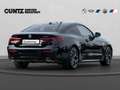 BMW 430 i xDrive Coupé M Sportpaket Harman/Kardon Navi Nero - thumbnail 6