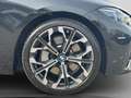 BMW 430 i xDrive Coupé M Sportpaket Harman/Kardon Navi Nero - thumbnail 14