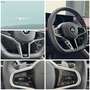 BMW 430 i xDrive Coupé M Sportpaket Harman/Kardon Navi Nero - thumbnail 23