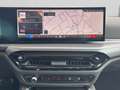 BMW 430 i xDrive Coupé M Sportpaket Harman/Kardon Navi Nero - thumbnail 26