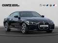 BMW 430 i xDrive Coupé M Sportpaket Harman/Kardon Navi Nero - thumbnail 4