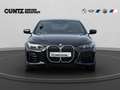 BMW 430 i xDrive Coupé M Sportpaket Harman/Kardon Navi Nero - thumbnail 3