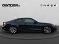 BMW 430 i xDrive Coupé M Sportpaket Harman/Kardon Navi Nero - thumbnail 5