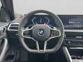 BMW 430 i xDrive Coupé M Sportpaket Harman/Kardon Navi Nero - thumbnail 22