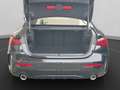 BMW 430 i xDrive Coupé M Sportpaket Harman/Kardon Navi Nero - thumbnail 18