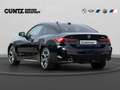 BMW 430 i xDrive Coupé M Sportpaket Harman/Kardon Navi Nero - thumbnail 8