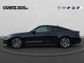BMW 430 i xDrive Coupé M Sportpaket Harman/Kardon Navi Nero - thumbnail 9