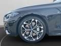 BMW 430 i xDrive Coupé M Sportpaket Harman/Kardon Navi Nero - thumbnail 11