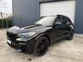 BMW X5 X5 xDrive45e Noir - thumbnail 2
