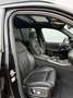 BMW X5 X5 xDrive45e Noir - thumbnail 8