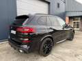 BMW X5 X5 xDrive45e Noir - thumbnail 5