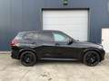 BMW X5 X5 xDrive45e Noir - thumbnail 4