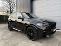 BMW X5 X5 xDrive45e Noir - thumbnail 3