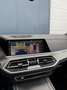 BMW X5 X5 xDrive45e Noir - thumbnail 10