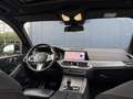 BMW X5 X5 xDrive45e Noir - thumbnail 7