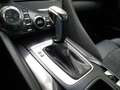 DS Automobiles DS 5 1.6BlueHDi S&S Style EAT6 120 Gris - thumbnail 5