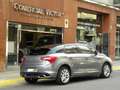DS Automobiles DS 5 1.6BlueHDi S&S Style EAT6 120 Gris - thumbnail 1