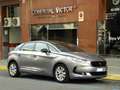 DS Automobiles DS 5 1.6BlueHDi S&S Style EAT6 120 Gris - thumbnail 2