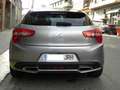 DS Automobiles DS 5 1.6BlueHDi S&S Style EAT6 120 Gris - thumbnail 4