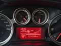 Alfa Romeo MiTo 1.3 JTDm 85 CV S&S Racer UNICO PROPRIETARIO Weiß - thumbnail 15